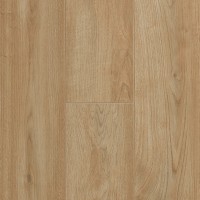 Ламинат KASTAMONU INDIGO Дуб Амбра Ламинат KASTAMONU INDIGO Дуб Амбра