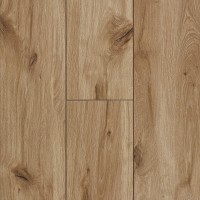 Ламинат KASTAMONU INDIGO Дуб Адажио Ламинат KASTAMONU INDIGO Дуб Адажио