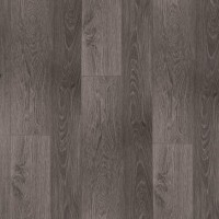 Ламинат TARKETT ITALY Мачерата Ламинат TARKETT ITALY Мачерата