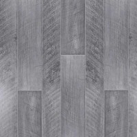 Ламинат TARKETT ITALY Салерно Ламинат TARKETT ITALY Салерно