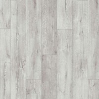 Ламинат Ultradecor ULTRASTEP K278 (GT) Дуб Волшебный Ламинат Ultradecor ULTRASTEP K278 (GT) Дуб Волшебный