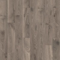 Ламинат Ultradecor ULTRABLACK К287 Дуб Стальной Ламинат Ultradecor ULTRABLACK К287 Дуб Стальной