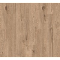 Ламинат Ultradecor ULTRASTEP K406 (NL) Дуб Эвр