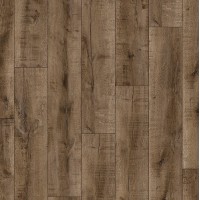 Ламинат Ultradecor ULTRABLACK К461 Дуб Античный Вулкан Ламинат Ultradecor ULTRABLACK К461 Дуб Античный Вулкан