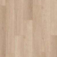 Ламинат Ultradecor ULTRASTEP 2650 (NL) Дуб Кембриджшир