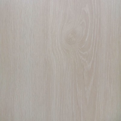 Ламинат Ultradecor ULTRASTEP Дуб Кембриджшир Ламинат Ultradecor ULTRASTEP Дуб Кембриджшир