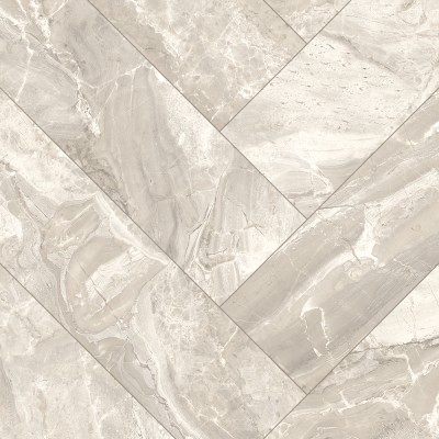 IDEAL GLORY KERAMA 1 IDEAL GLORY KERAMA 1