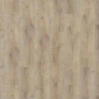 Ламинат Ultradecor ULTRASTEP K057 (GT) Дуб Клирвотер Ламинат Ultradecor ULTRASTEP K057 (GT) Дуб Клирвотер