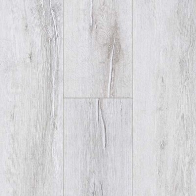 Ламинат KASTAMONU UNIVERSAL Дуб Королевский снежный Ламинат KASTAMONU UNIVERSAL Дуб Королевский снежный