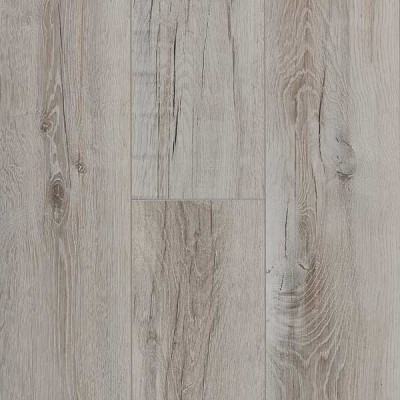 Ламинат KASTAMONU UNIVERSAL Дуб Медовый Ламинат KASTAMONU UNIVERSAL Дуб Медовый