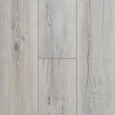 Ламинат KASTAMONU UNIVERSAL Дуб Норвежский Ламинат KASTAMONU UNIVERSAL Дуб Норвежский