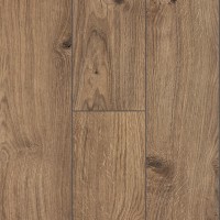 Ламинат Kastamonu MARSALA Дуб Сабах Ламинат Kastamonu MARSALA Дуб Сабах