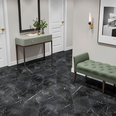 SPC Ламинат ALTA STEP Roca Оникс SPC Ламинат ALTA STEP Roca Оникс