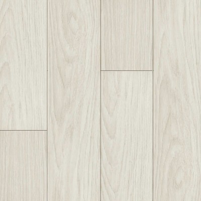 Ламинат Ultradecor White Box 7582 Дуб Палена Ламинат Ultradecor White Box 7582 Дуб Палена