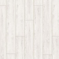 Ламинат Ultradecor ULTRASTEP 2649 (NL) Дуб Пэрле Ламинат Ultradecor ULTRASTEP 2649 (NL) Дуб Пэрле