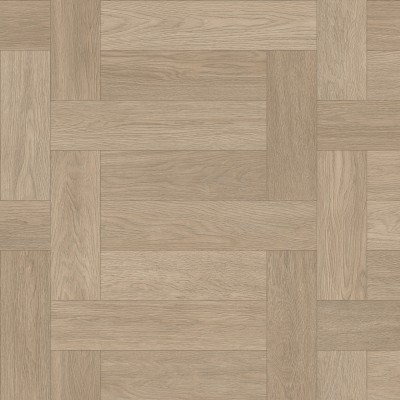 Линолеум Tarkett HOMETOWN RAVOS 1