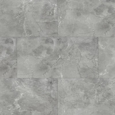 SPC Ламинат ALTA STEP Roca Ангелит SPC Ламинат ALTA STEP Roca Ангелит