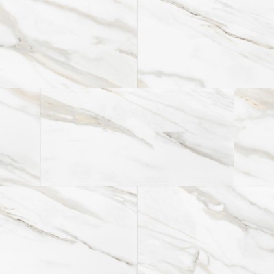 SPC Ламинат ALTA STEP Roca Диамант SPC Ламинат ALTA STEP Roca Диамант