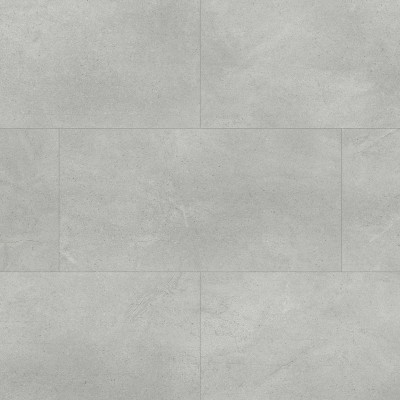 SPC Ламинат ALTA STEP Roca Морион SPC Ламинат ALTA STEP Roca Морион