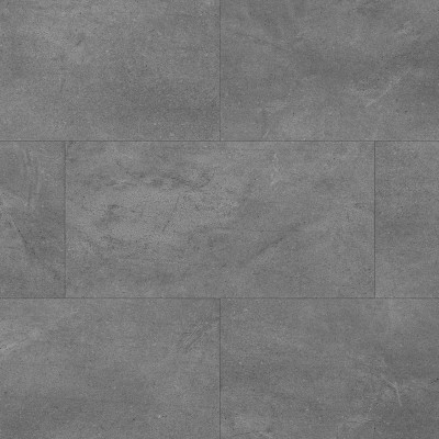 SPC Ламинат ALTA STEP Roca Обсидиан SPC Ламинат ALTA STEP Roca Обсидиан