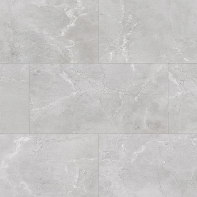 SPC Ламинат ALTA STEP Roca Палладий SPC Ламинат ALTA STEP Roca Палладий