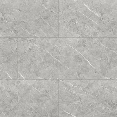 SPC Ламинат ALTA STEP Roca Султанит SPC Ламинат ALTA STEP Roca Султанит