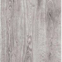 Ламинат Ultradecor ULTRASTEP 2652 (GT) Савойский Пепел Ламинат Ultradecor ULTRASTEP 2652 (GT) Савойский Пепел