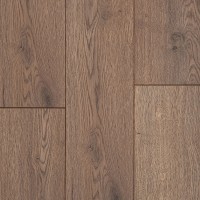 Ламинат KASTAMONU Sunfloor  Дуб Альгамбра