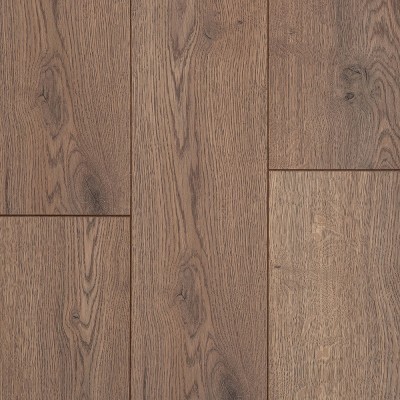 Ламинат KASTAMONU Sunfloor  Дуб Альгамбра