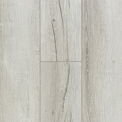 Ламинат KASTAMONU UNIVERSAL Дуб Ксаверия Ламинат KASTAMONU UNIVERSAL Дуб Ксаверия