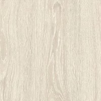 Ламинат Ultradecor ULTRASTEP 2660 (NL) Дуб Снежный Холм Ламинат Ultradecor ULTRASTEP 2660 (NL) Дуб Снежный Холм