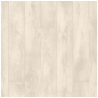 Ламинат Ultradecor ULTRABLACK 8630 Дуб Аспен (1514 Дуб Свальбарда)