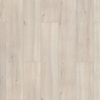 Ламинат TARKETT LAKES Рица Ламинат TARKETT LAKES Рица