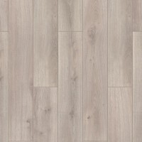 Ламинат TARKETT LAKES Селигер Ламинат TARKETT LAKES Селигер