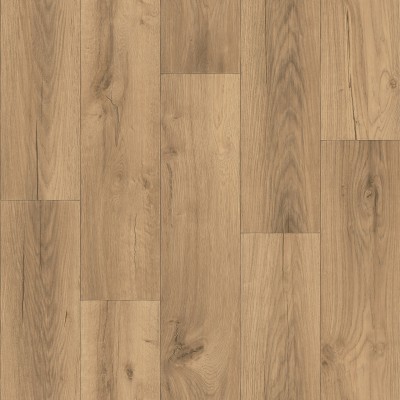 Линолеум Tarkett HOMETOWN TEORA 5