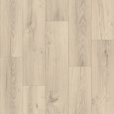 Линолеум Tarkett HOMETOWN TEORA 6