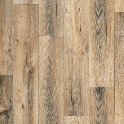 Линолеум Tarkett HOMETOWN TEORA 7