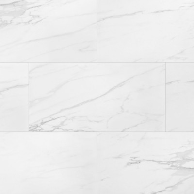 SPC Ламинат ALTA STEP Roca Титаниум SPC Ламинат ALTA STEP Roca Титаниум