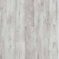 Ламинат Ultradecor ULTRASTEP 8259 (RG) Дуб Тоскана