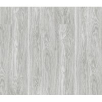 Ламинат Ultradecor ULTRASTEP Дуб Тоскана