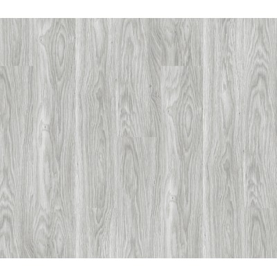 Ламинат Ultradecor ULTRASTEP Дуб Тоскана Ламинат Ultradecor ULTRASTEP Дуб Тоскана