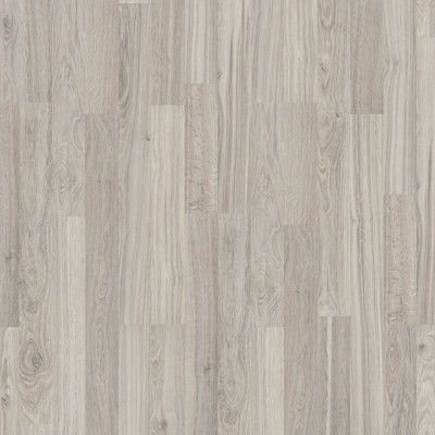 Ламинат Ultradecor Castello Classic К056 Дуб Мэйн Ламинат Ultradecor Castello Classic К056 Дуб Мэйн