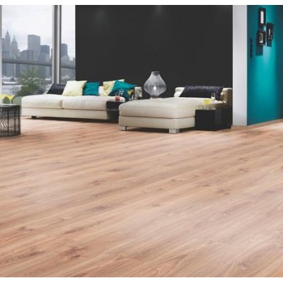 Ламинат Ultradecor Castello Classic Дуб Каньон Белый Ламинат Ultradecor Castello Classic Дуб Каньон Белый