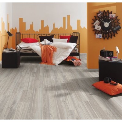 Ламинат Ultradecor Castello Classic К056 Дуб Мэйн Ламинат Ultradecor Castello Classic К056 Дуб Мэйн