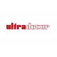 Ultradecor Ultradecor