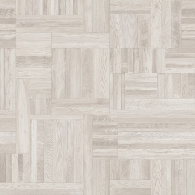 Линолеум Tarkett Gladiator ZITA 1