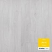 Ламинат Tarkett Балет 4V 504426001 Жизель Ламинат Tarkett Балет 4V 504426001 Жизель