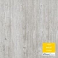 Ламинат Tarkett Балет 4V 504426005 Сильфида