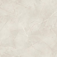 IDEAL GLORY MARMARIS 1 IDEAL GLORY MARMARIS 1