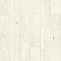 IVC Eco Ардеш 501 IVC Eco Ардеш 501